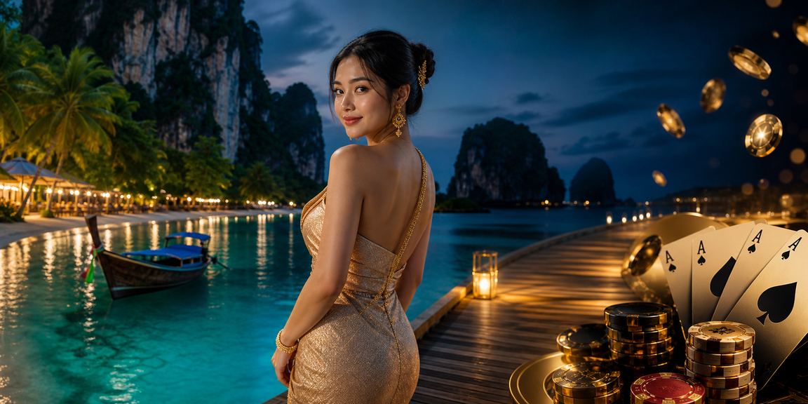 t89slot