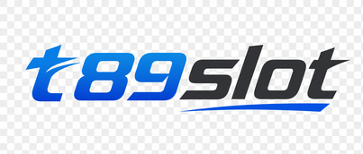 t89slot